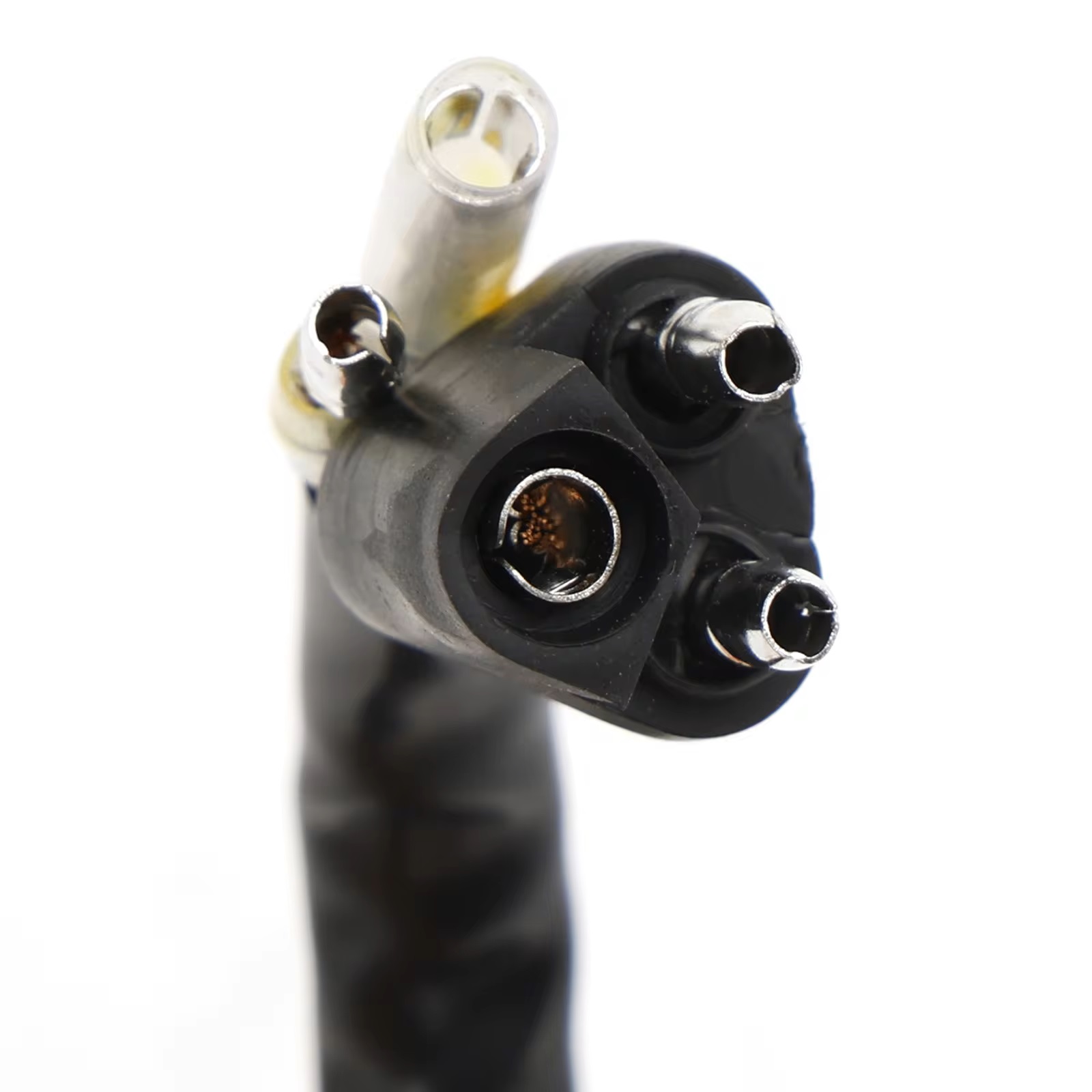 CDI BOX IGNITER SUZUKI TS125ER GP100 GP125 FR80 TR100 TL125 32900-39120 thumbnail 2