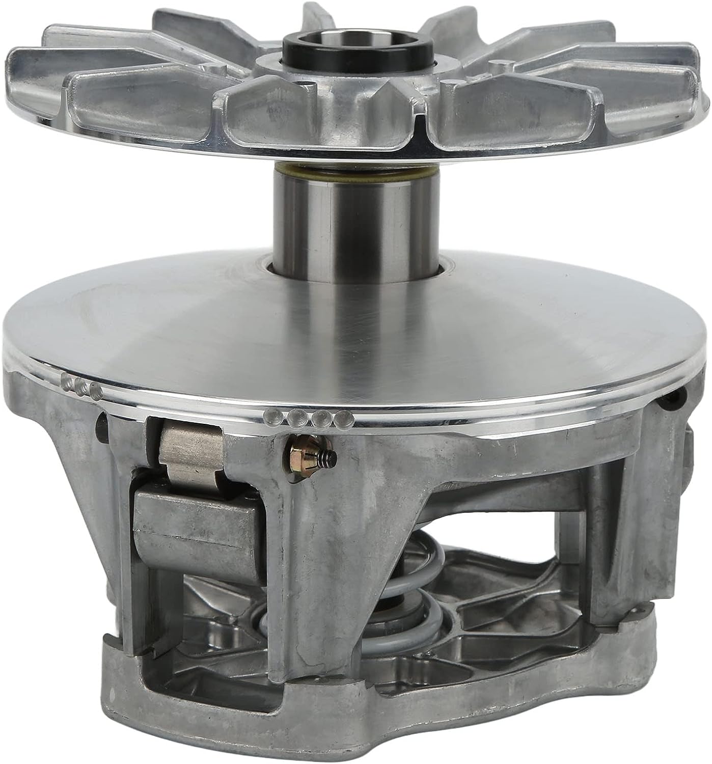 PRIMARY DRIVE CLUTCH 14-23 POLARIS GENERAL RZR XP 4 60 INCH 1000 1323068 1323241 thumbnail 7
