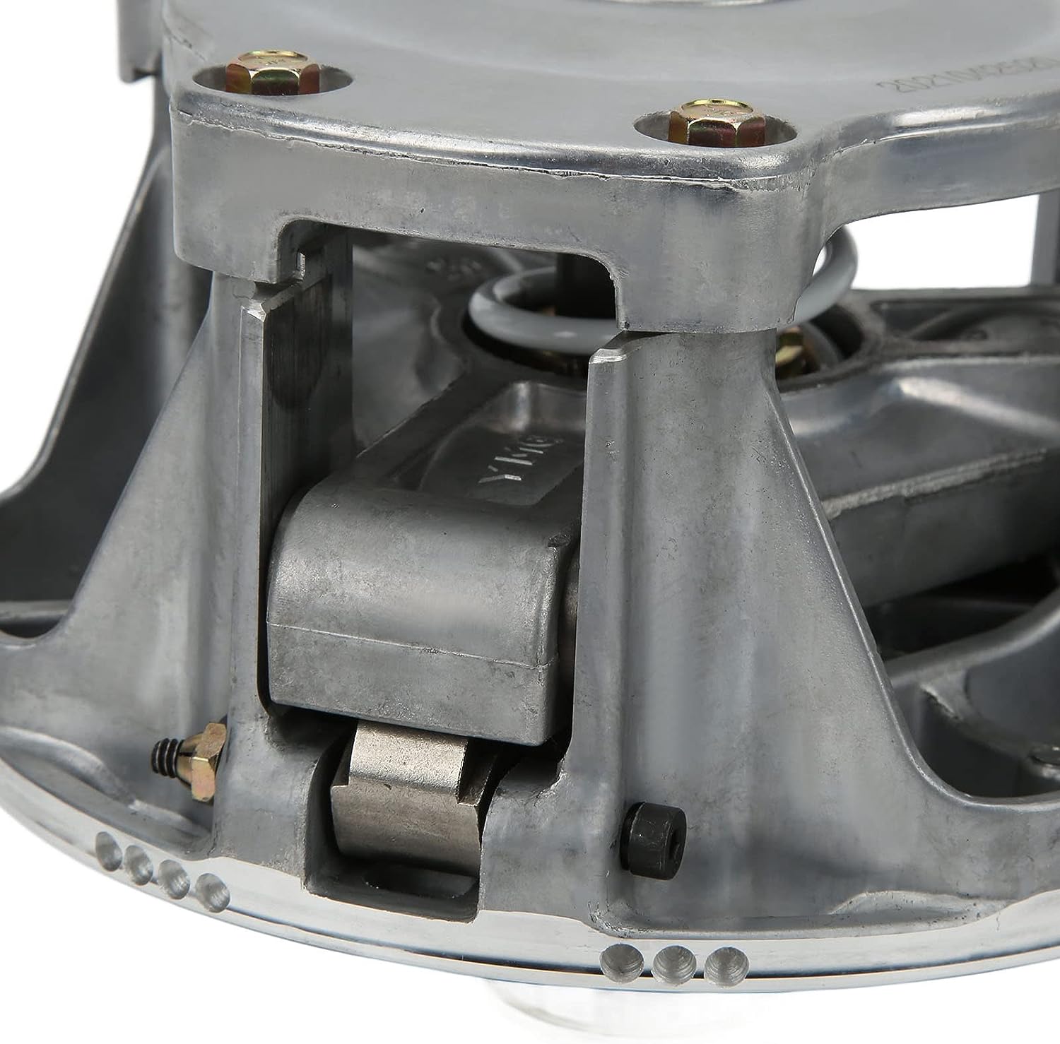 PRIMARY DRIVE CLUTCH 14-23 POLARIS GENERAL RZR XP 4 60 INCH 1000 1323068 1323241 thumbnail 4