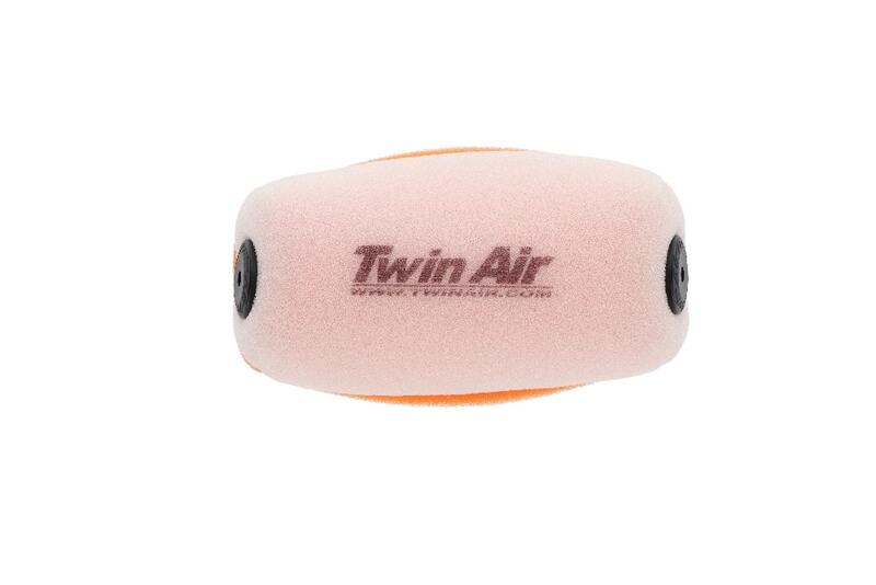 AIR FILTER 24-25 GASGAS/KTM/HUSQVARNA 50, TWINAIR 154011 thumbnail 2