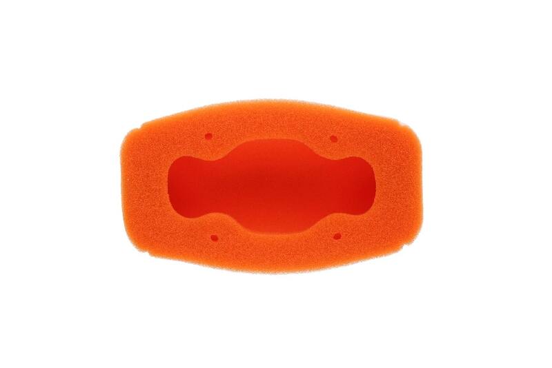 AIR FILTER 24-25 GASGAS/KTM/HUSQVARNA 50, TWINAIR 154011 thumbnail 4