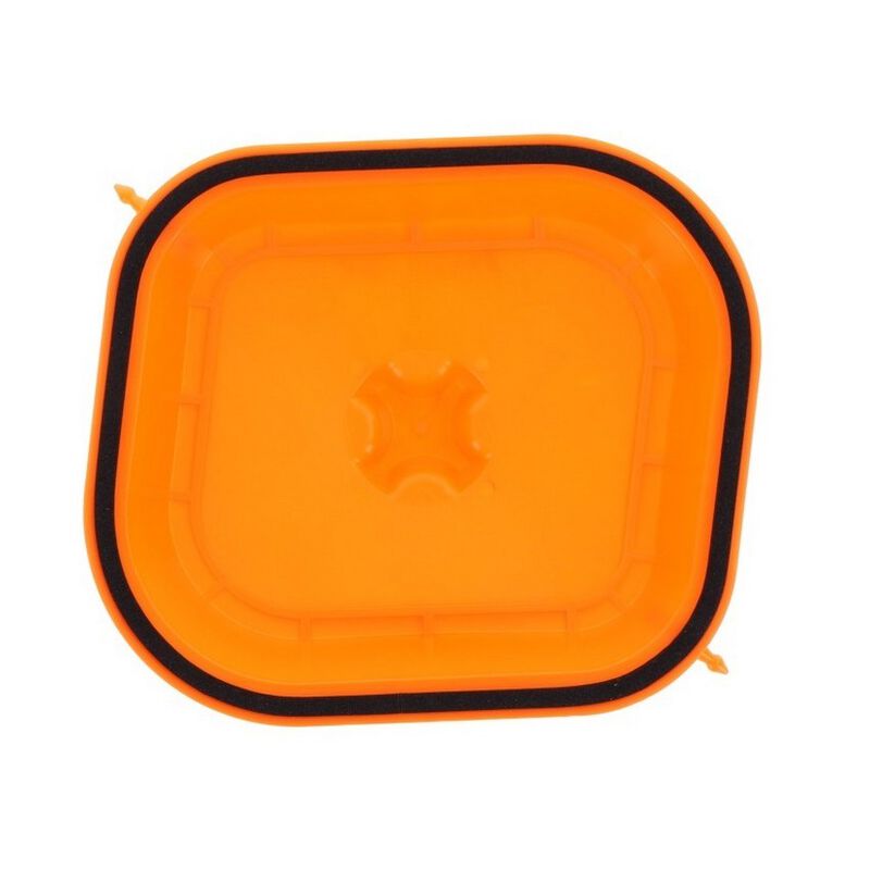AIR BOX COVER GASGAS/HUSQVARNA/KTM 2023-2025 KTM, TWINAIR 160127 thumbnail 3