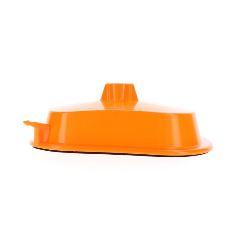 AIR BOX COVER GASGAS/HUSQVARNA/KTM 2023-2025 KTM, TWINAIR 160127 thumbnail 2