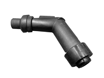 SPARK PLUG CAP VB05FP VB05F NGK STYLE image 1