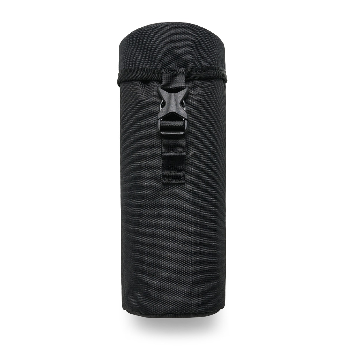 Buddy Modular Insulated Bottle Bag - Black - USWE 10302401 image 1
