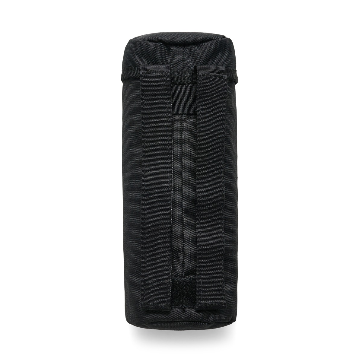 Buddy Modular Insulated Bottle Bag - Black - USWE 10302401 thumbnail 2