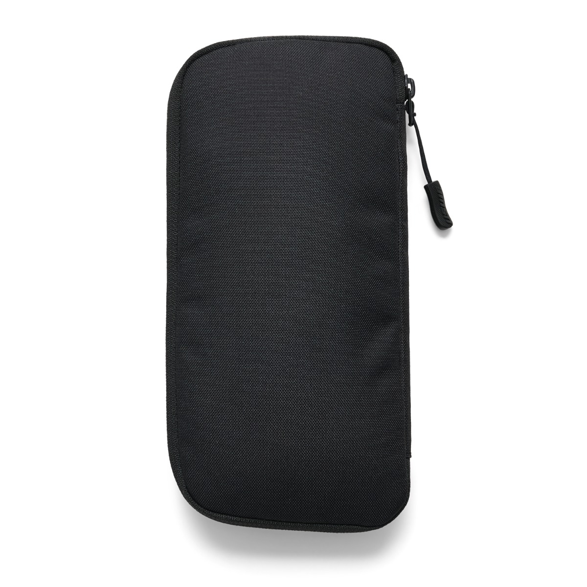Buddy Modular Organizer Pouch - Black - USWE 10402401 image 1