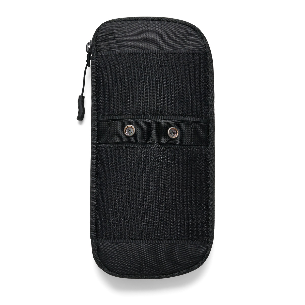 Buddy Modular Organizer Pouch - Black - USWE 10402401 thumbnail 2
