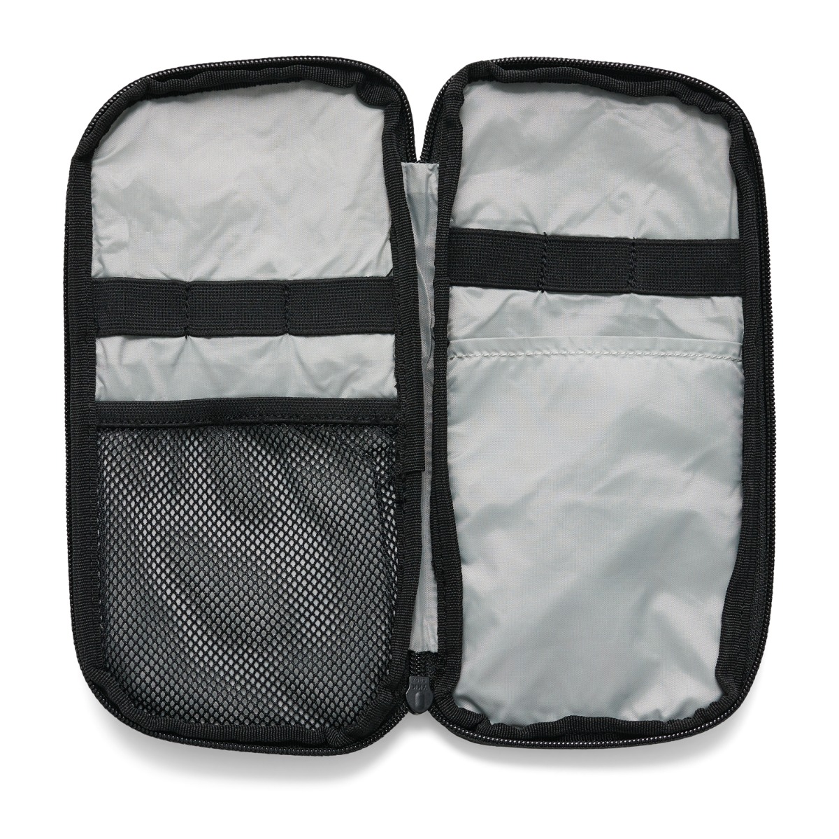 Buddy Modular Organizer Pouch - Black - USWE 10402401 thumbnail 3
