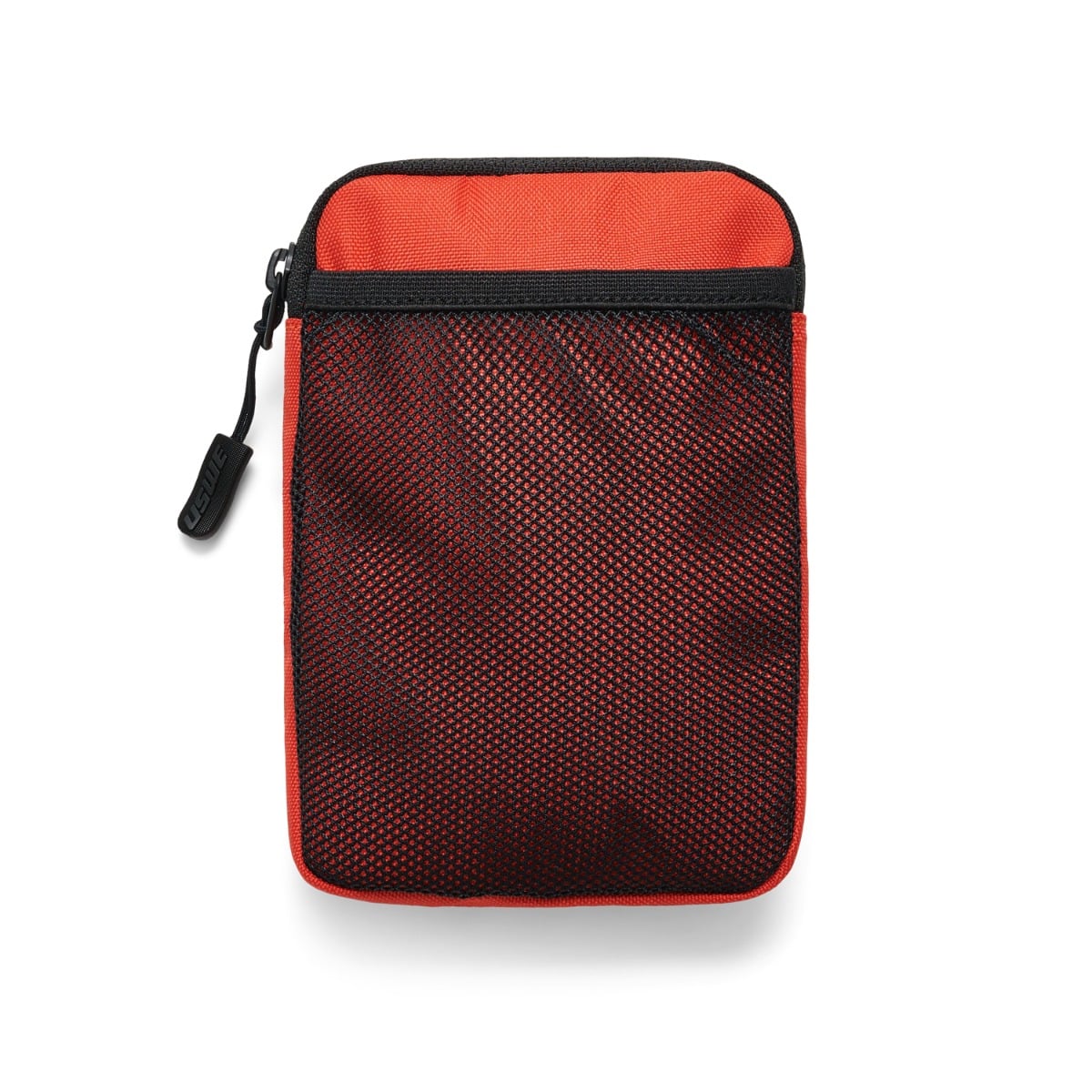 Buddy Modular Storage Pouch - Black/Red - USWE 10502401 image 1