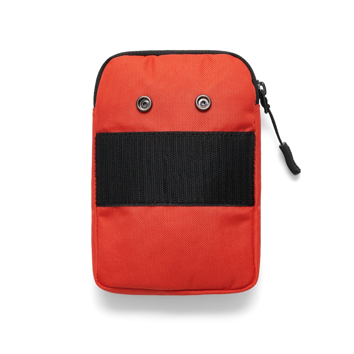 Buddy Modular Storage Pouch - Black/Red - USWE 10502401 thumbnail 2
