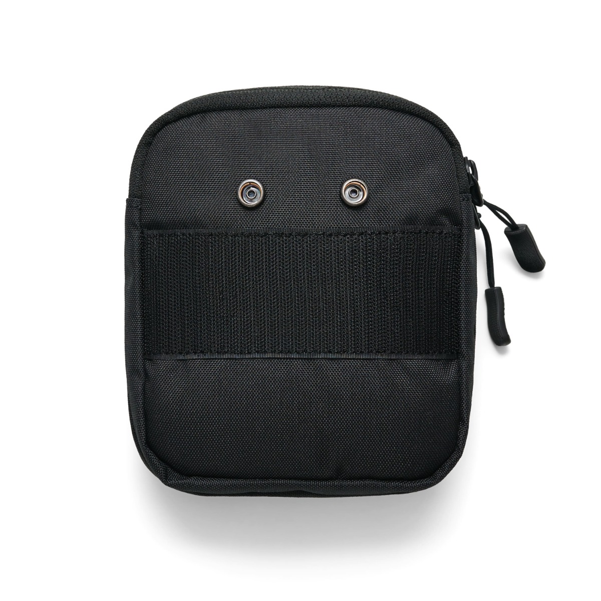 Buddy Modular Dual Storage Pouch - Black - USWE 10102401 thumbnail 2