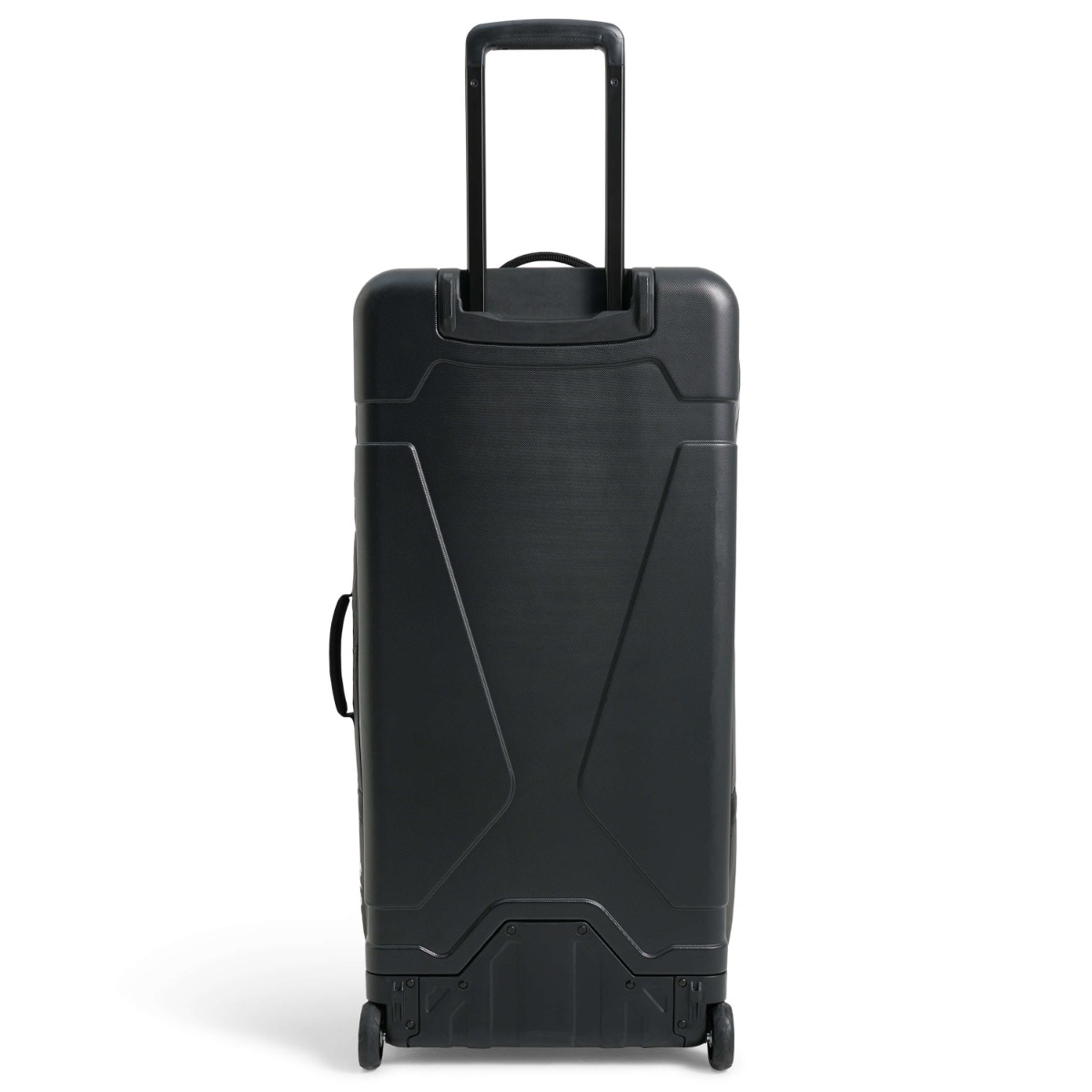 Buddy 150L Athlete Gear Trolley Bag - Black/Red - USWE 54150085035 thumbnail 6