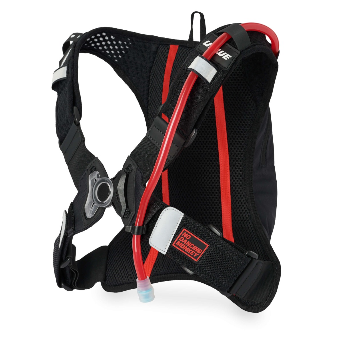 Outlander XC 4L Hydration Pack - Black - USWE 5204076001 thumbnail 2