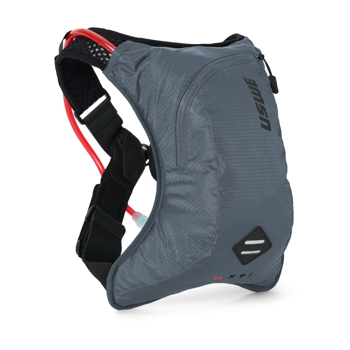 Outlander XC 4L Hydration Pack - Blue - USWE 5204076047 image 1