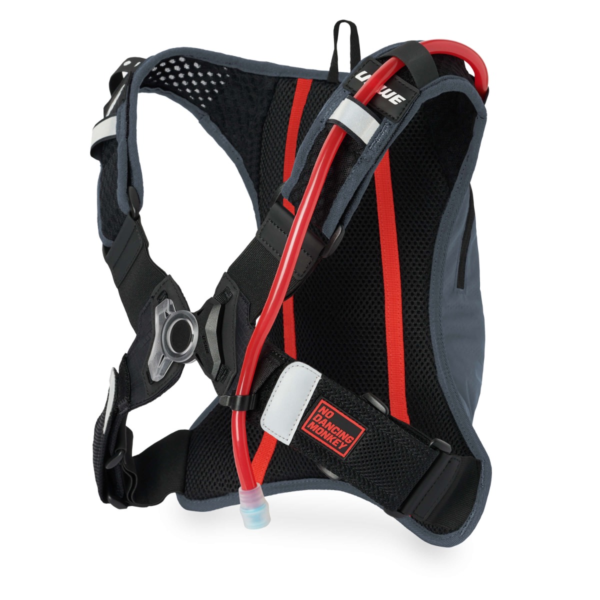 Outlander XC 4L Hydration Pack - Blue - USWE 5204076047 thumbnail 2