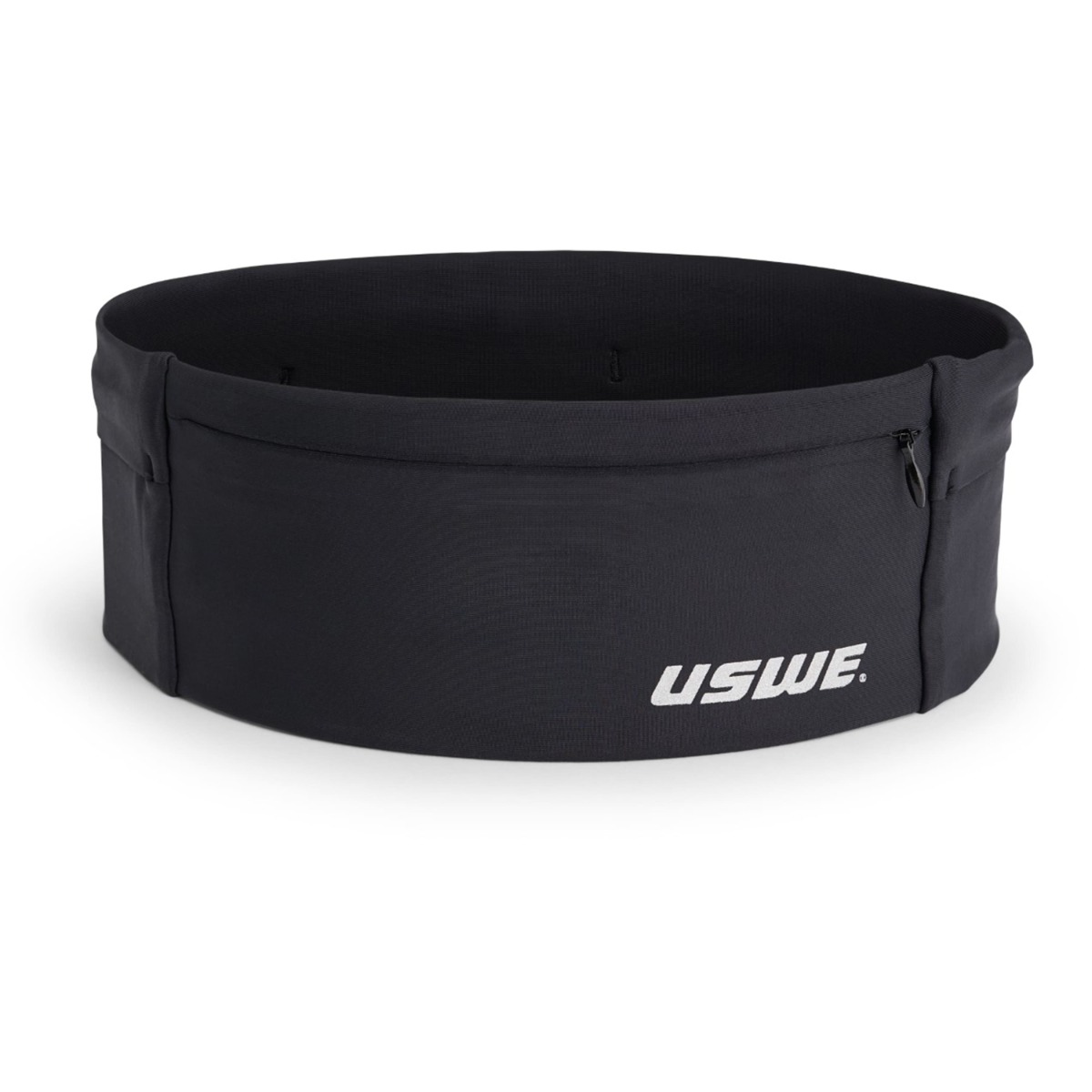 Hofter Hip-Belt M - Black - USWE 51012023013 image 1