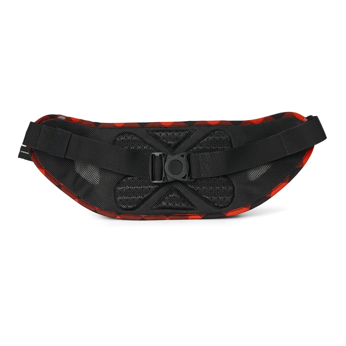 Waist 2L Hip Pack - Flannel Red - USWE 5202083048 thumbnail 2