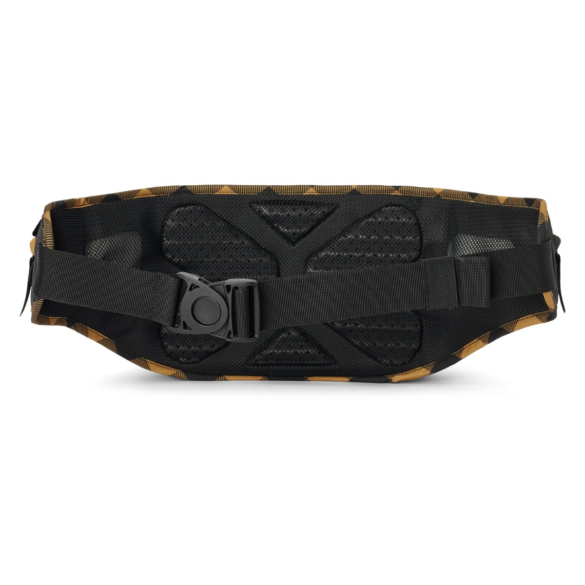 Waist 2L Hip Pack - Flannel Bronze - USWE 5202083049 thumbnail 2