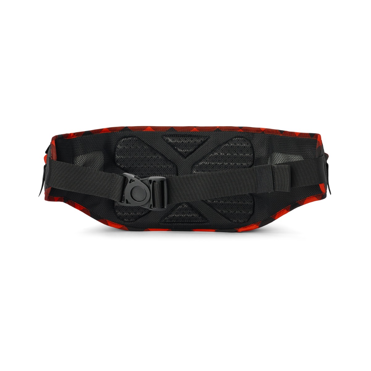 Waist 6L Hip Pack - Flannel Red - USWE 5206083048 thumbnail 2