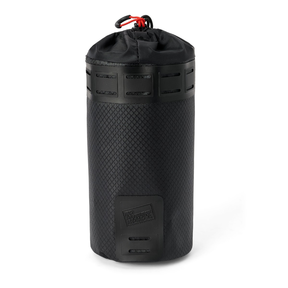 Food Pouch 3L - Black - USWE 200066001 thumbnail 4