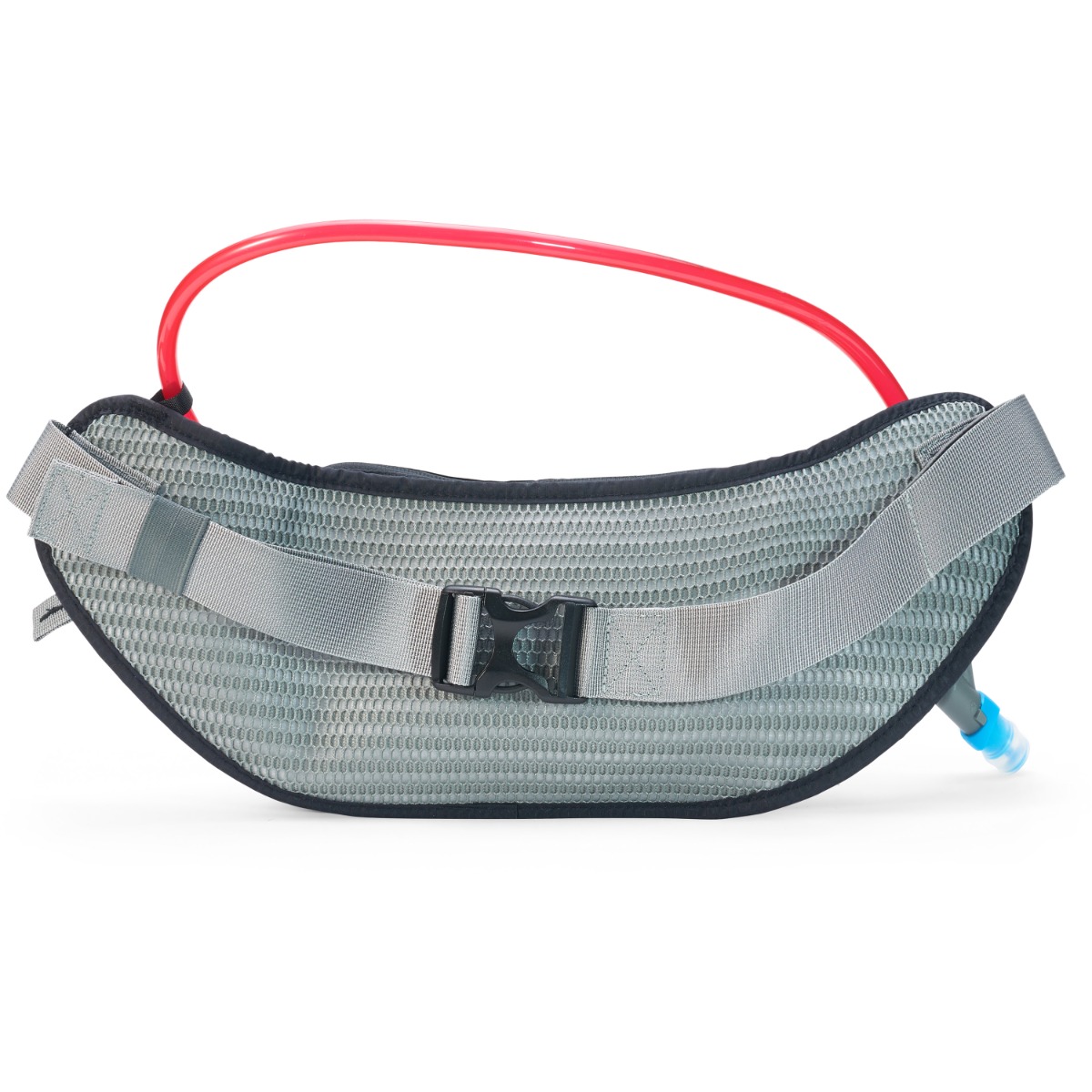 Zulo 2L Waist Pack - Black - USWE 5202089001 thumbnail 2