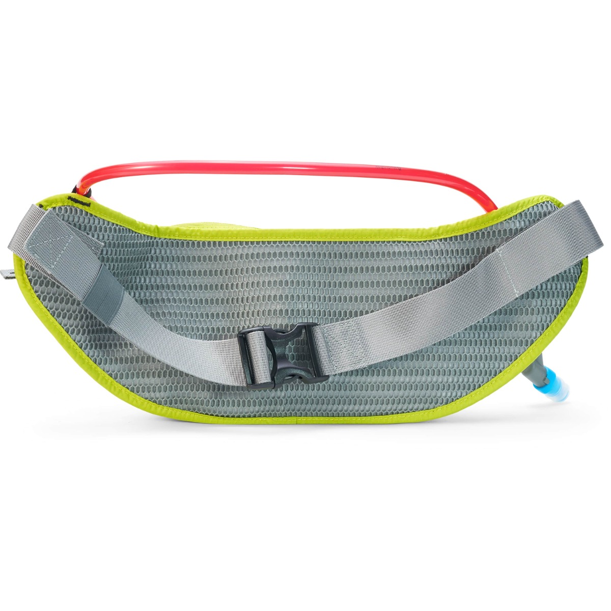 Zulo 2L Waist Pack - Crazy Yellow - USWE 5202089026 thumbnail 2