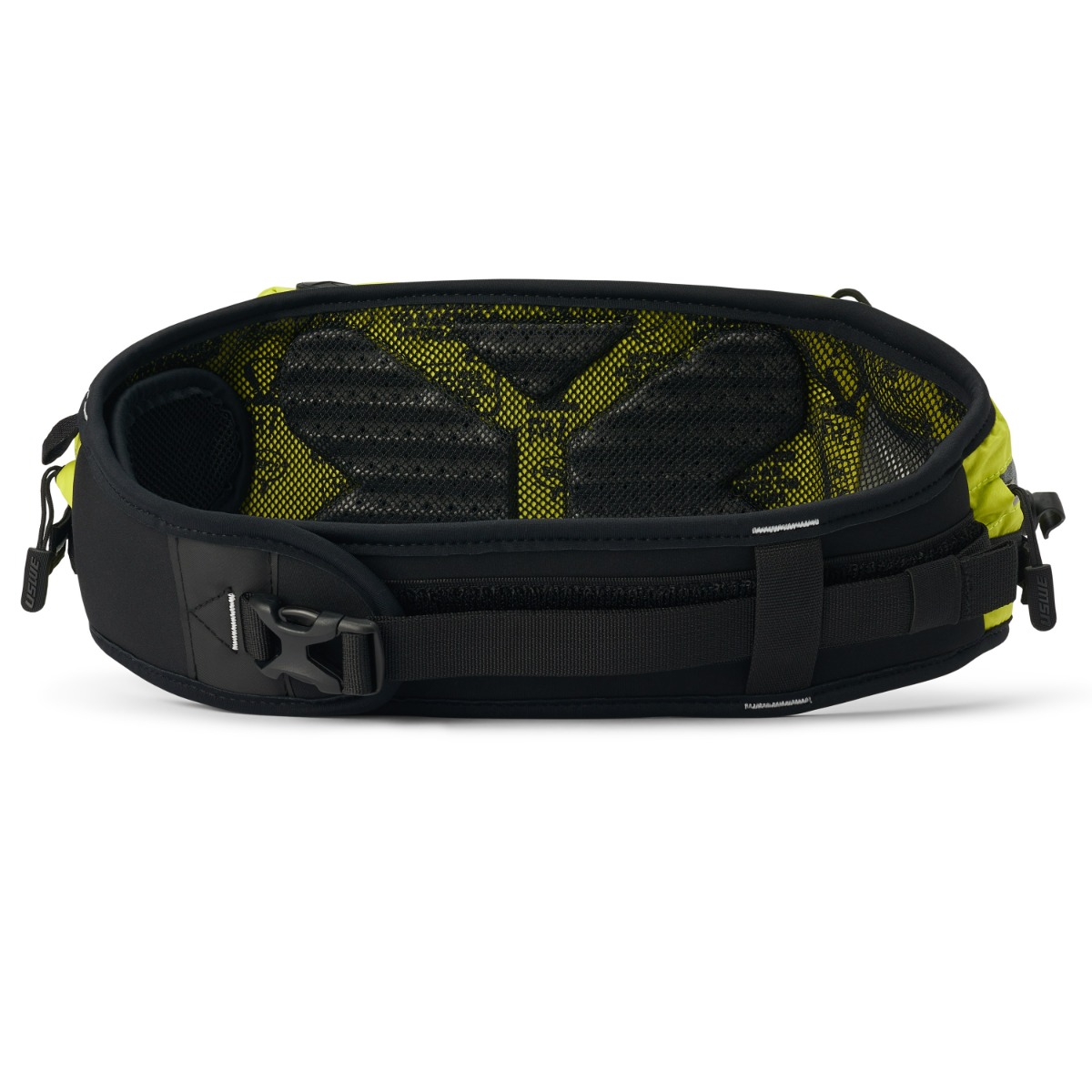 Zulo 6L Waist Pack - Crazy Yellow - USWE 5206089026 thumbnail 2