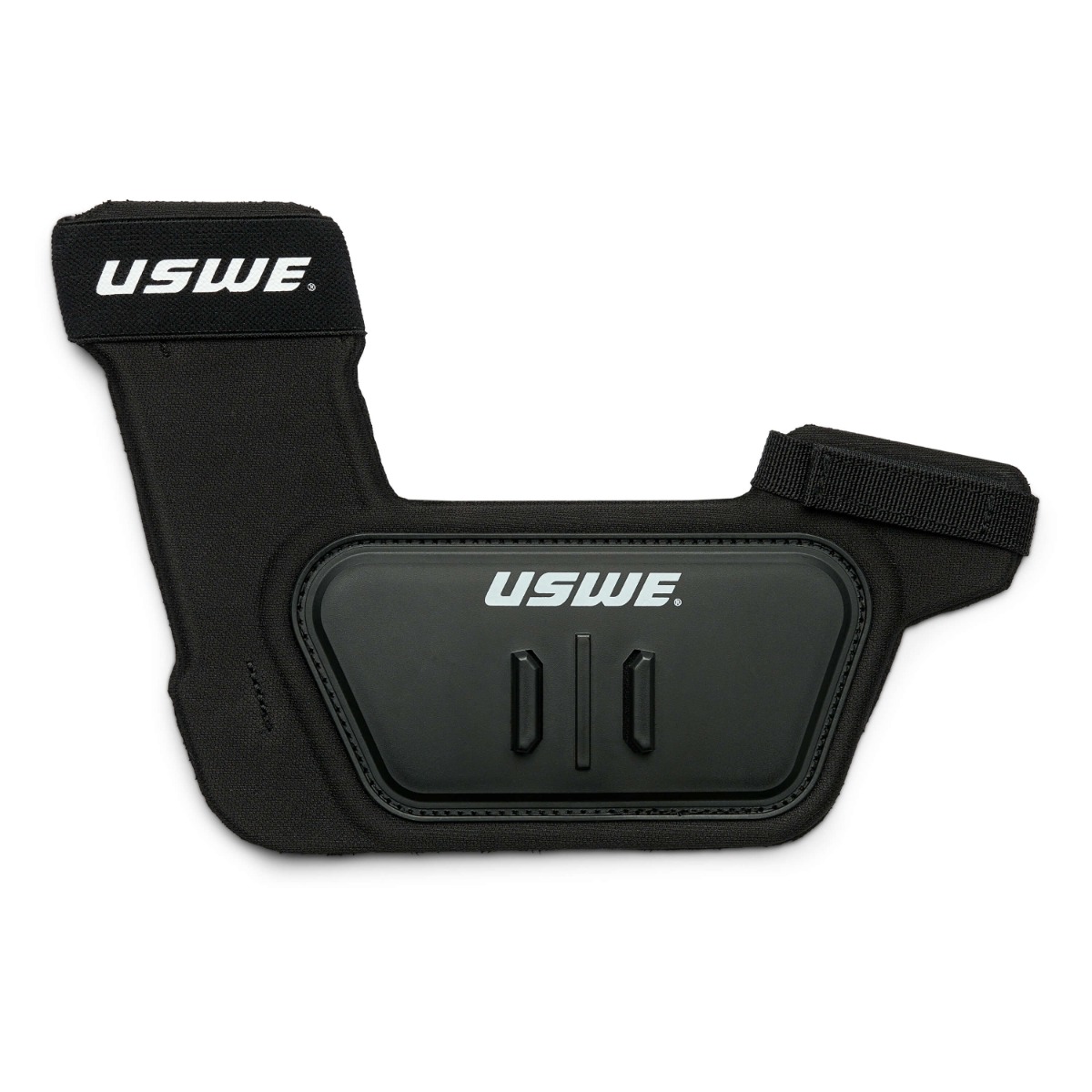 Action Camera Harness NDM 2 Click On - Black - USWE 5101203401 image 1