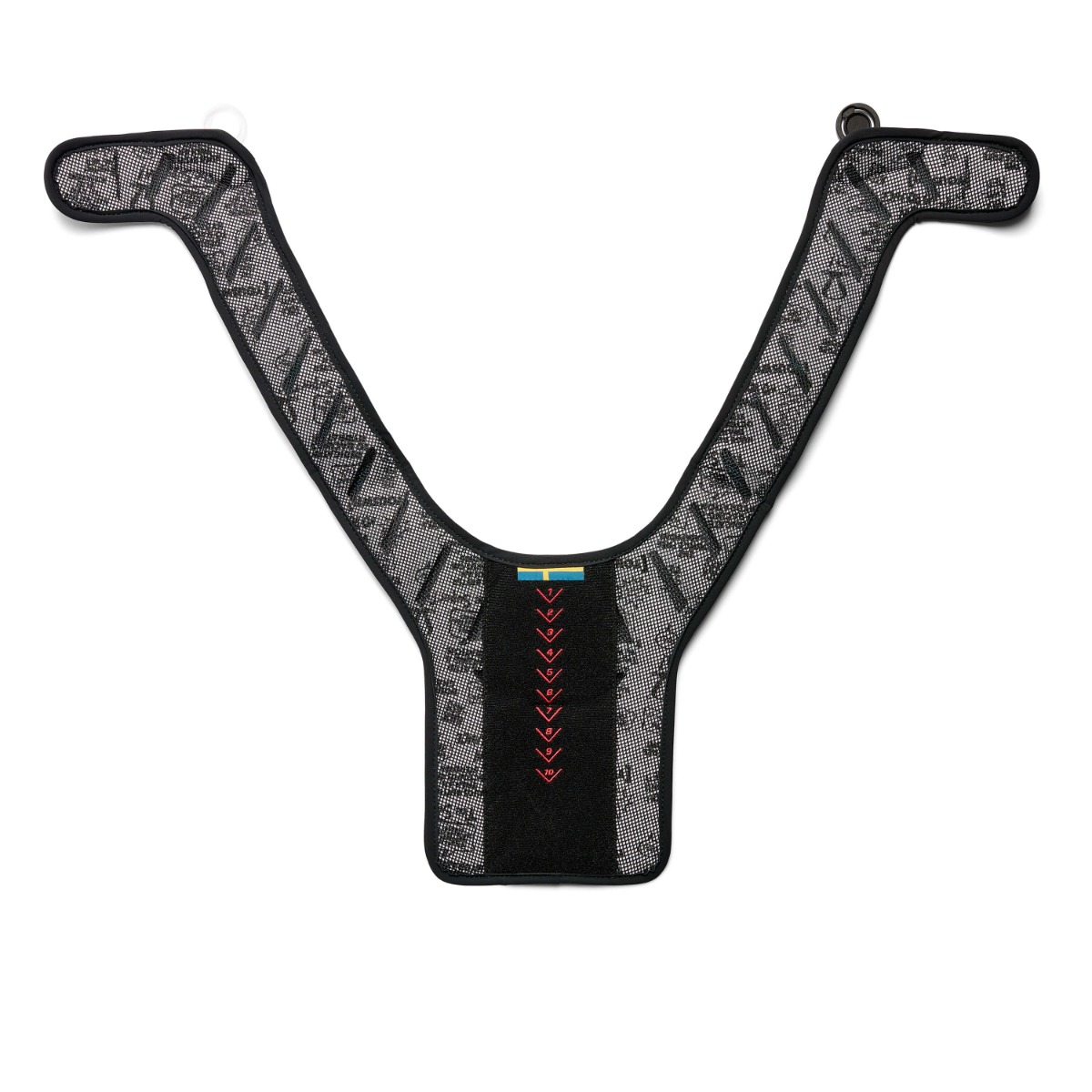 Harness NDM 2.1 - White - USWE 101236 thumbnail 2