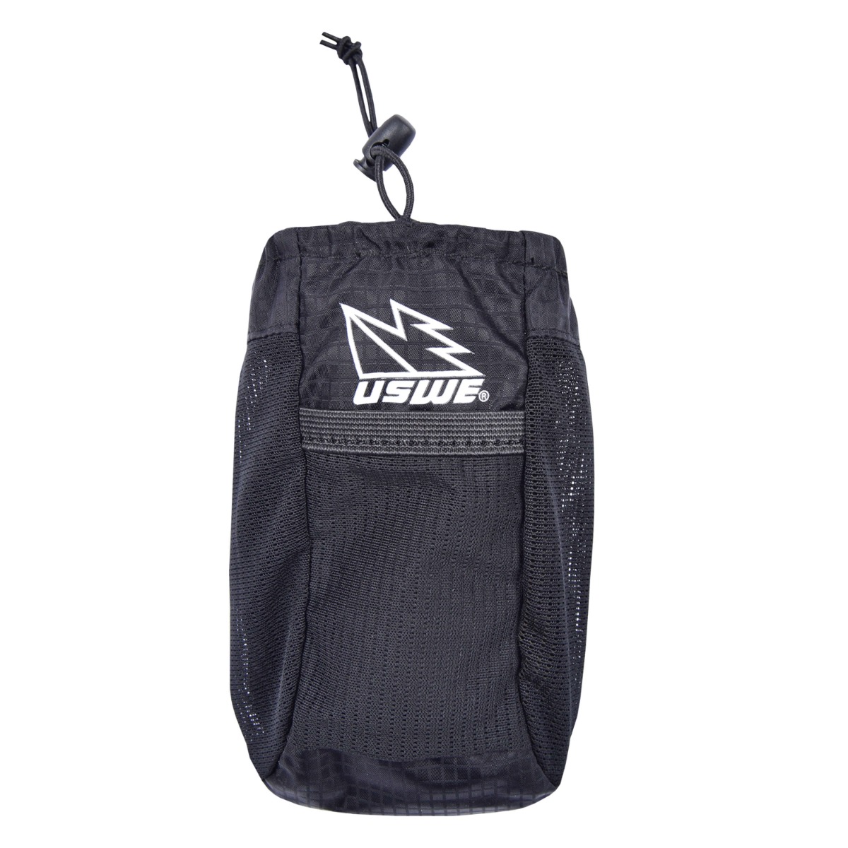 Chest Pocket NDM 1 - Black - USWE 5101202401 image 1