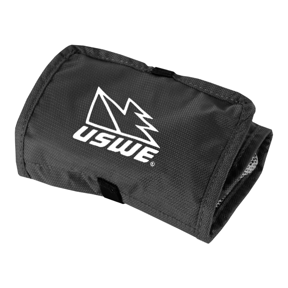 Tool Pouch - Black - USWE 5101200801 image 1