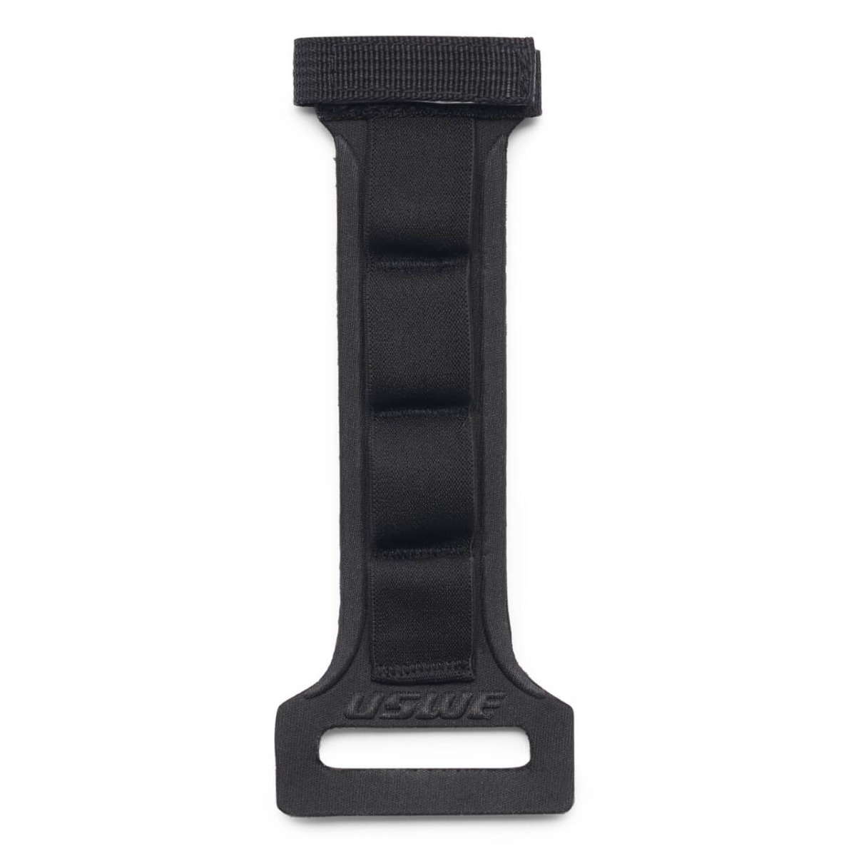 Gel Fuel Rack NDM 1 - Black - USWE 101227 image 1