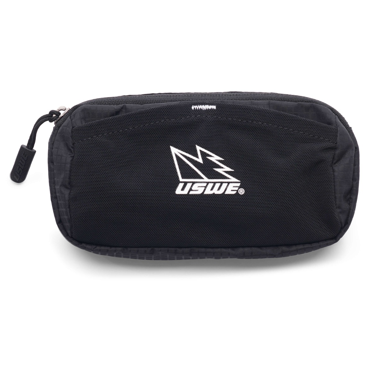 Organizer Pocket NDM 1/2 - Black - USWE 5101202801 image 1