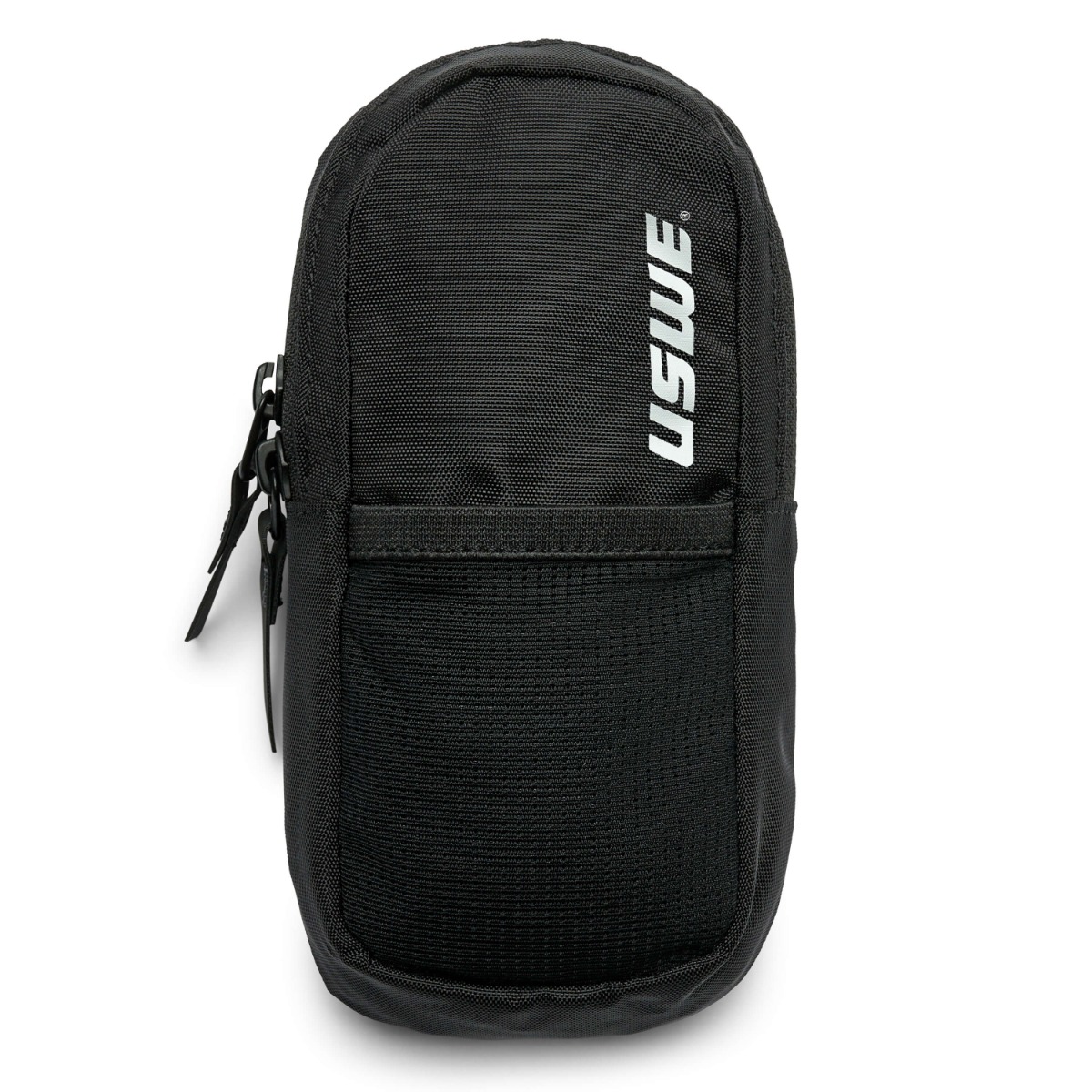 Phone Pocket NDM 2 Click On - Black - USWE 5101203201 image 1