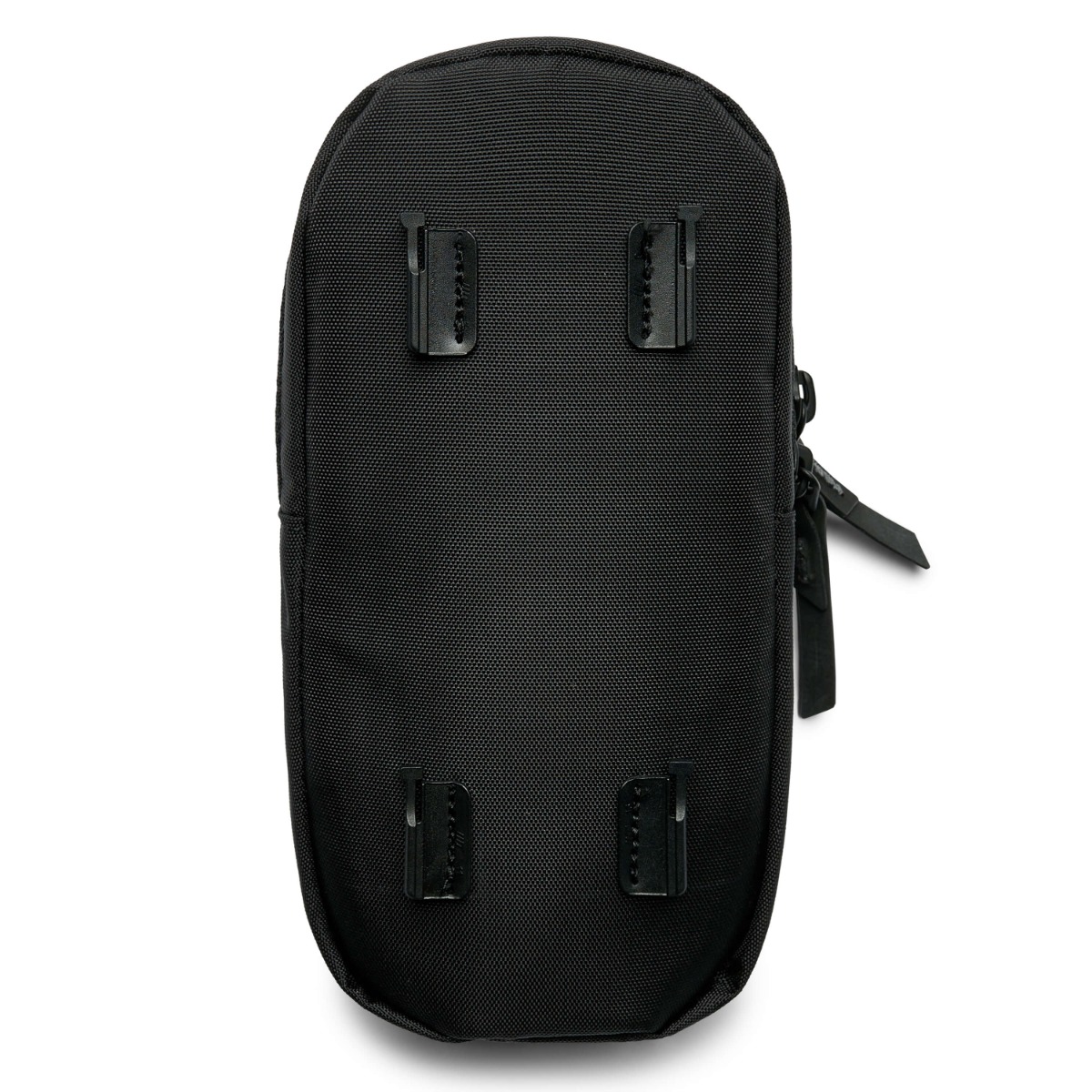 Phone Pocket NDM 2 Click On - Black - USWE 5101203201 thumbnail 2