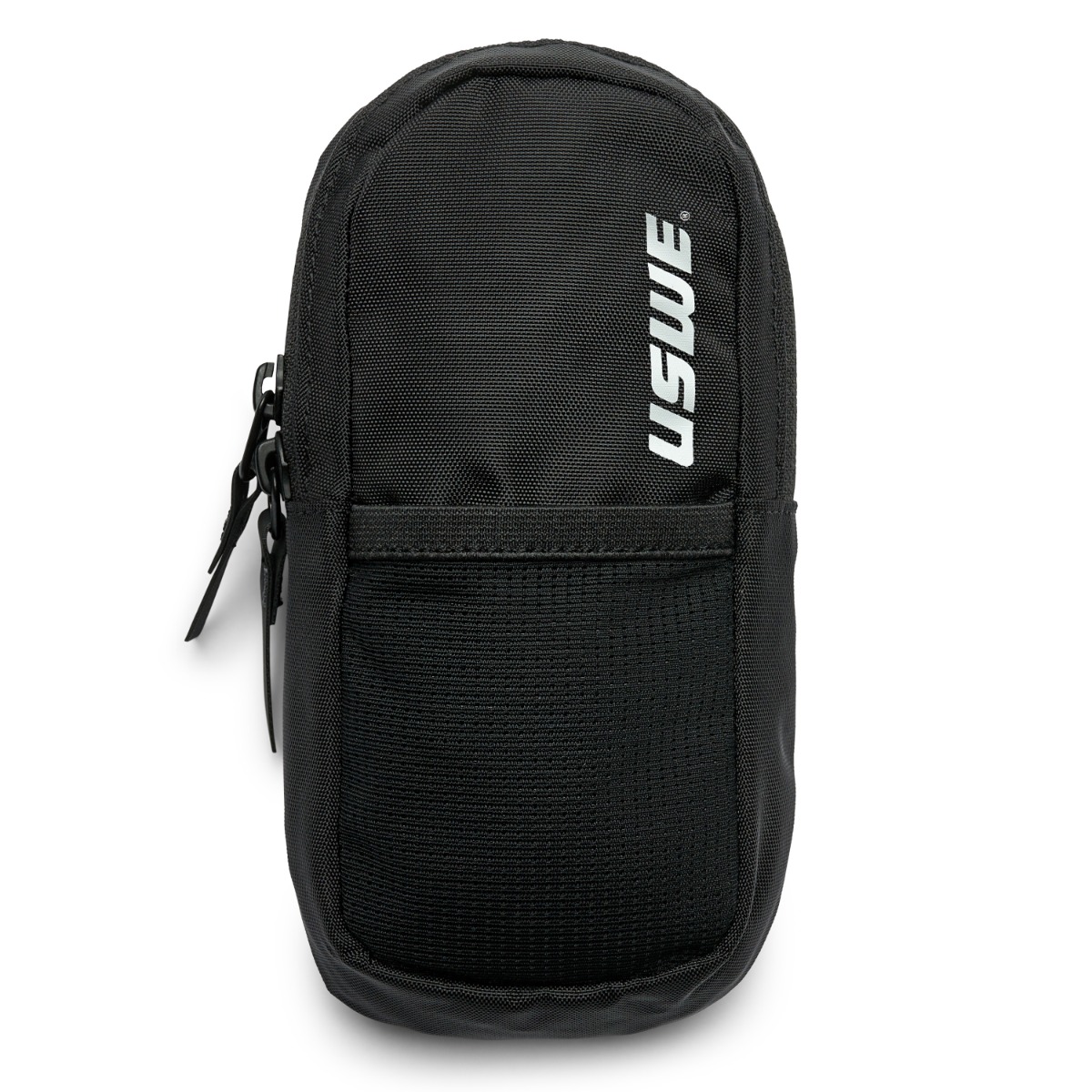 Phone Pocket NDM 1 - Black - USWE 5101202501 image 1