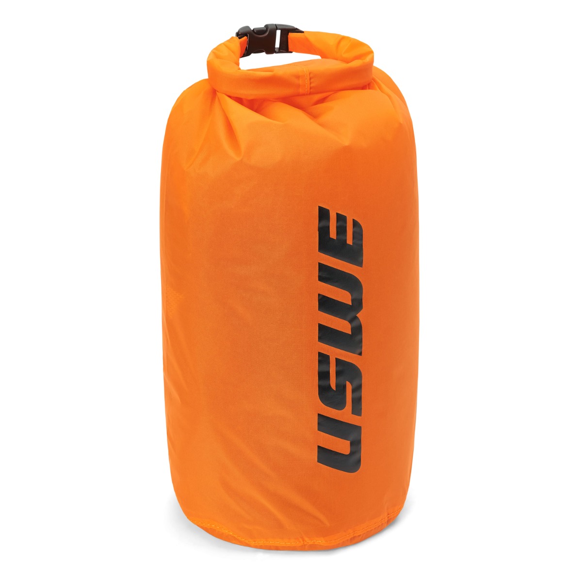 Torr 20L Drysack - Orange - USWE 5420056006 image 1