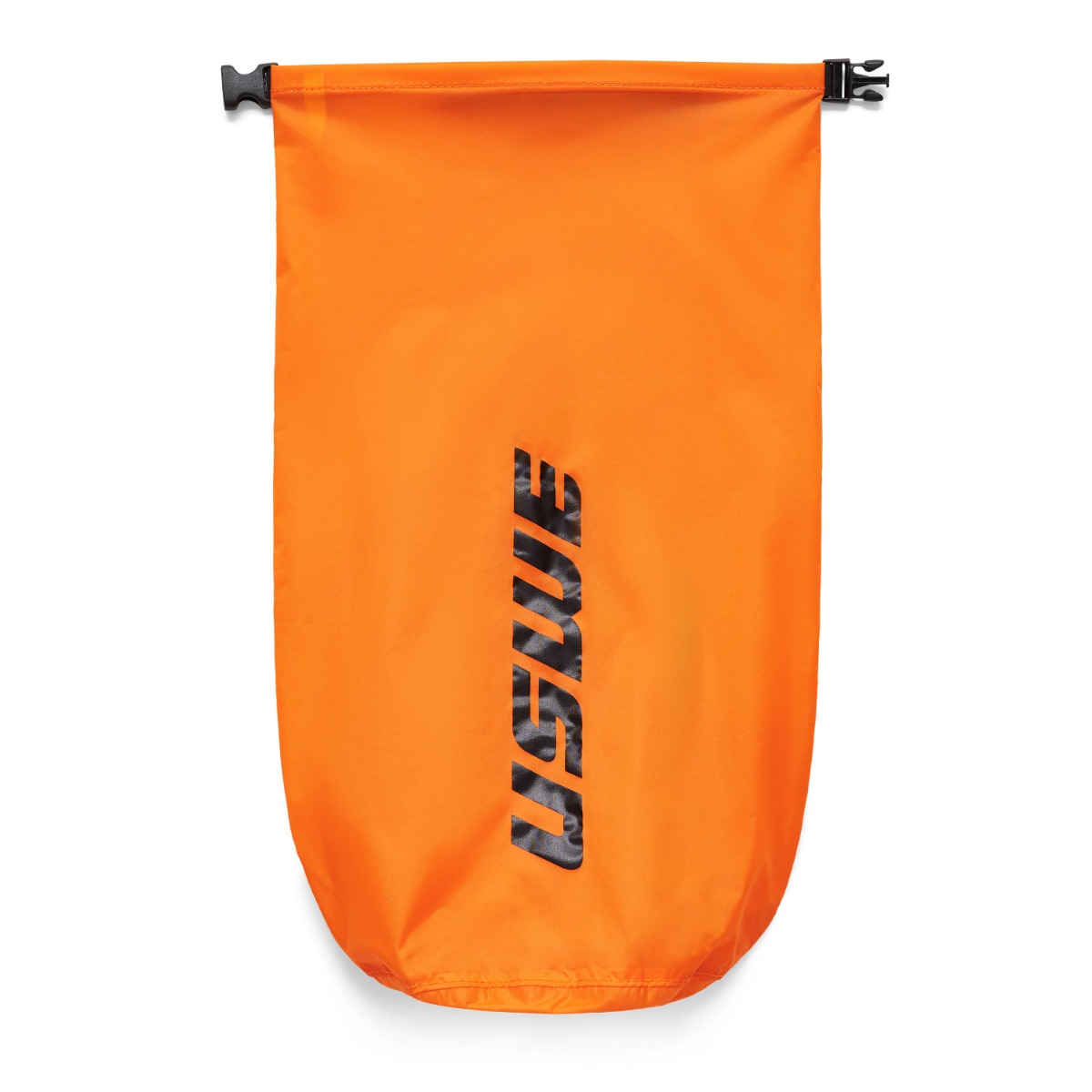 Torr 20L Drysack - Orange - USWE 5420056006 thumbnail 2
