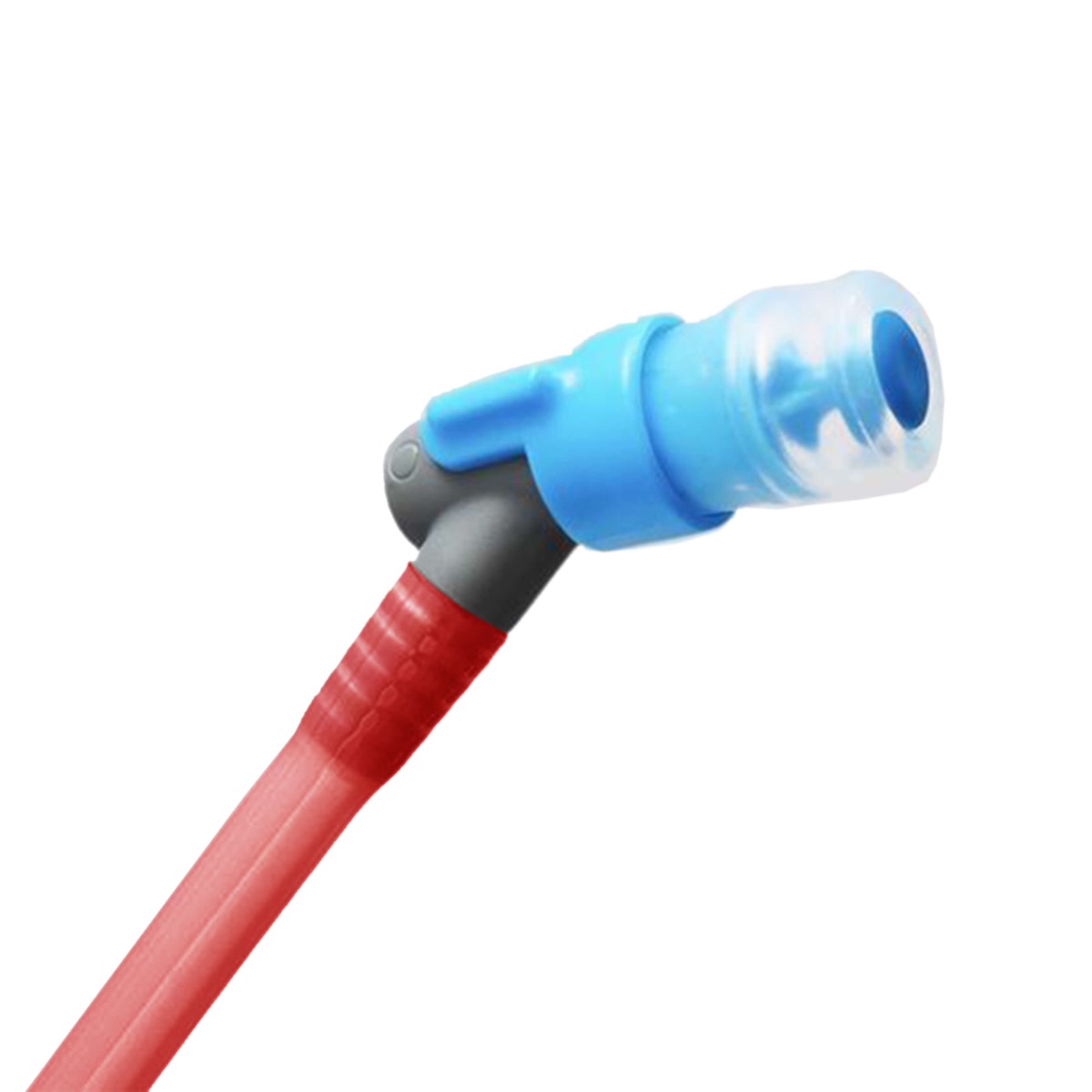 1L Elite Bladder Plug-n-Play - Transparent - USWE 5101219 thumbnail 2