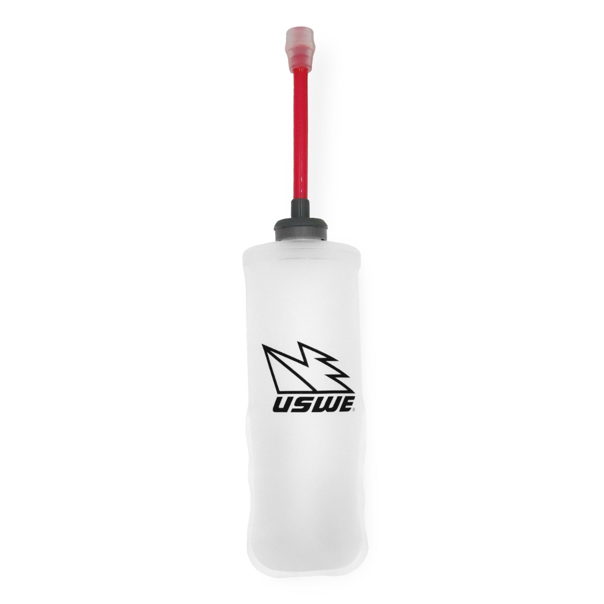 Ultraflask 0.5L - Transparent - USWE 101217 image 1