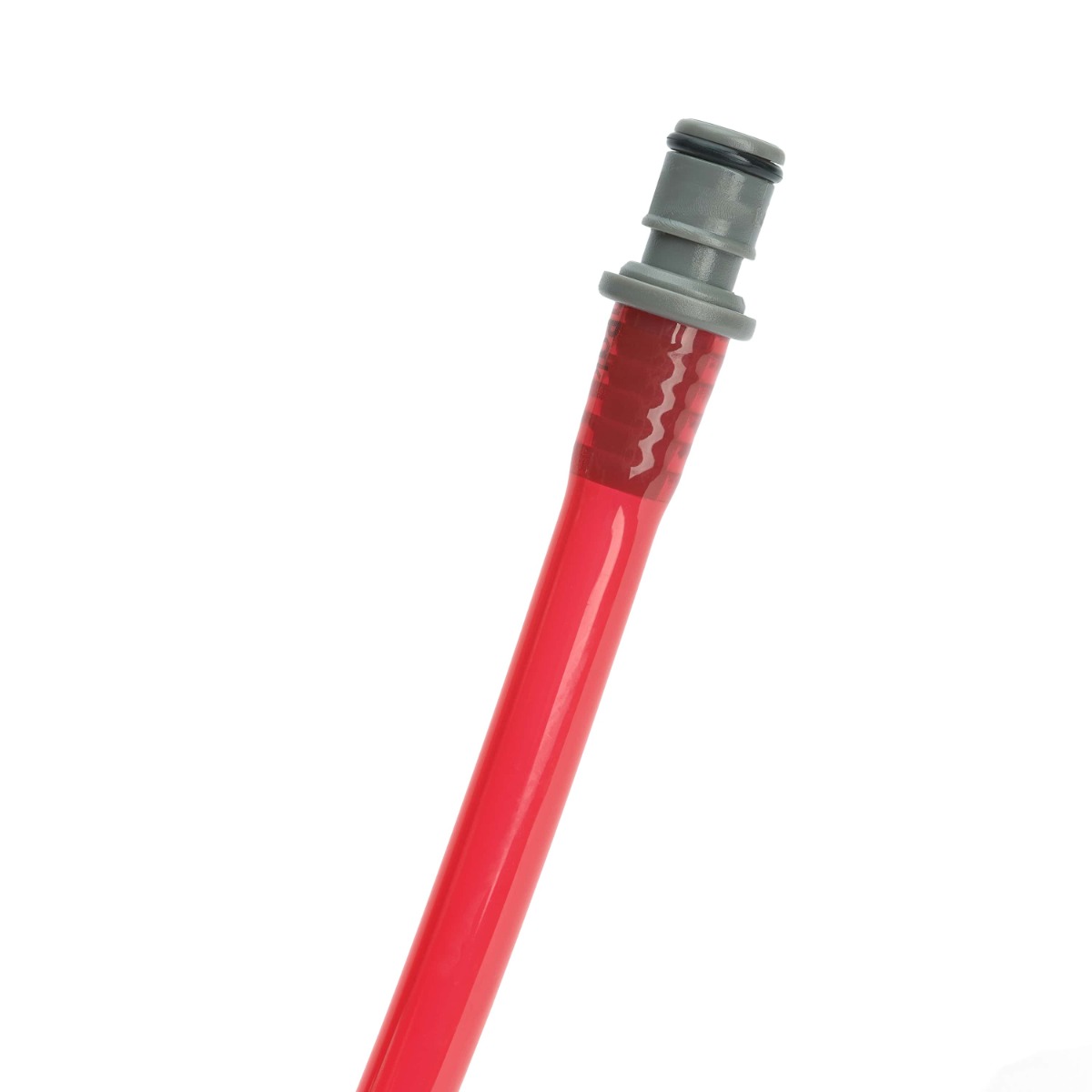 Hydraflex Drink Tube Kit - Red - USWE 101231 thumbnail 3