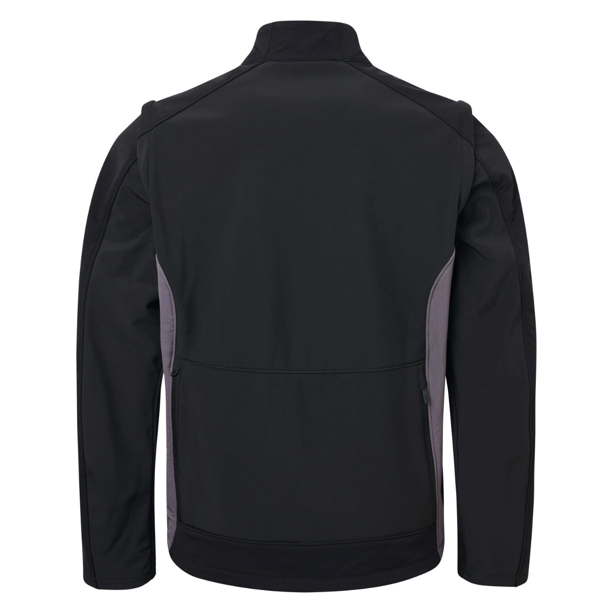 Lera Off Road Jacket Adult  M - Black - USWE 80913001999105 thumbnail 3
