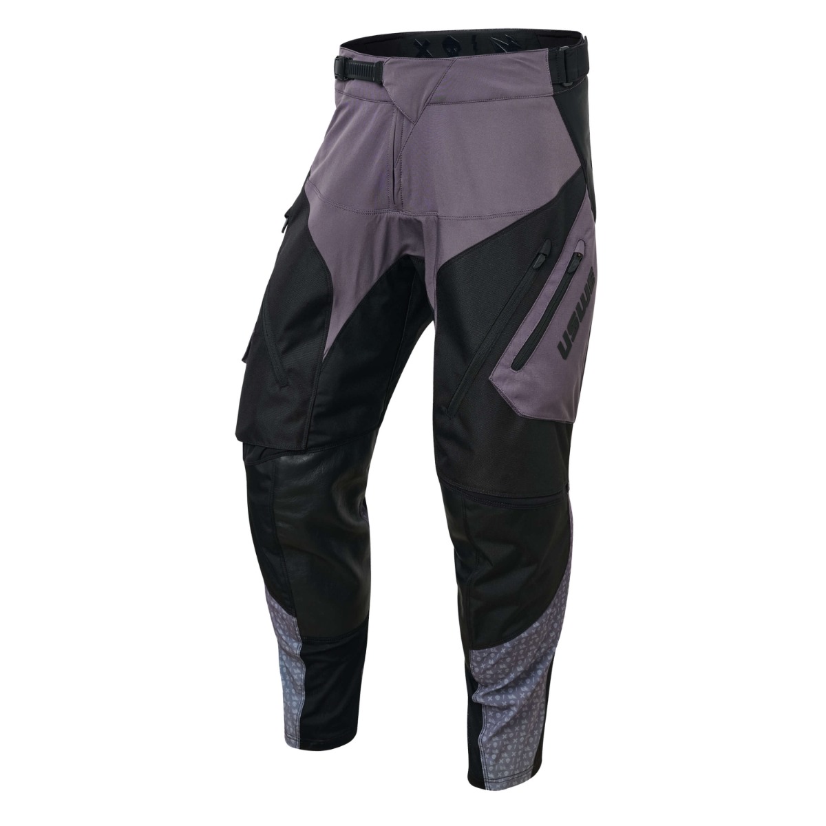 Lera Off Road Pant Adult  32 - Black - USWE 80923001999232 image 1