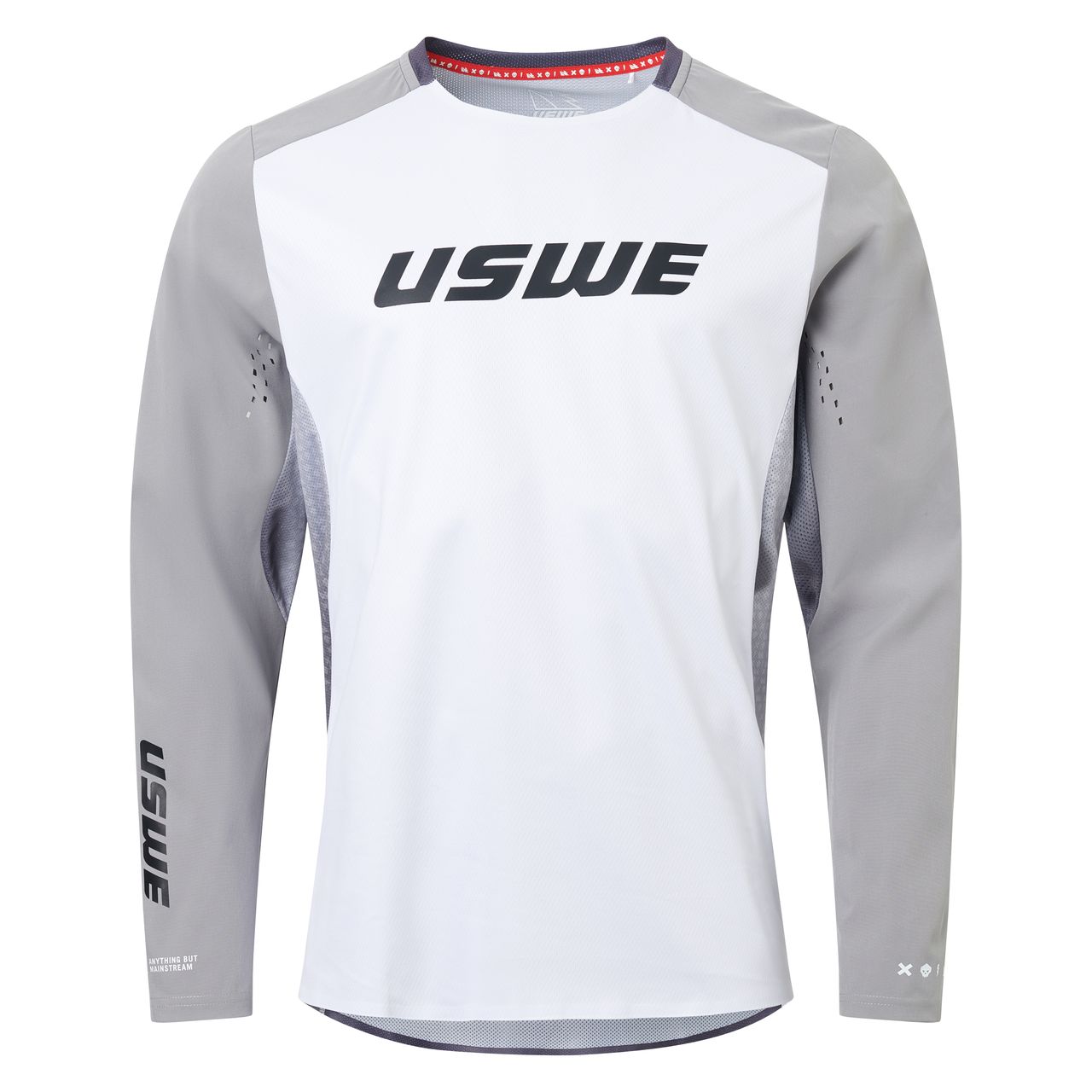 Lera Off Road Jersey Adult  M - High Rise - USWE 80951001100105 image 1