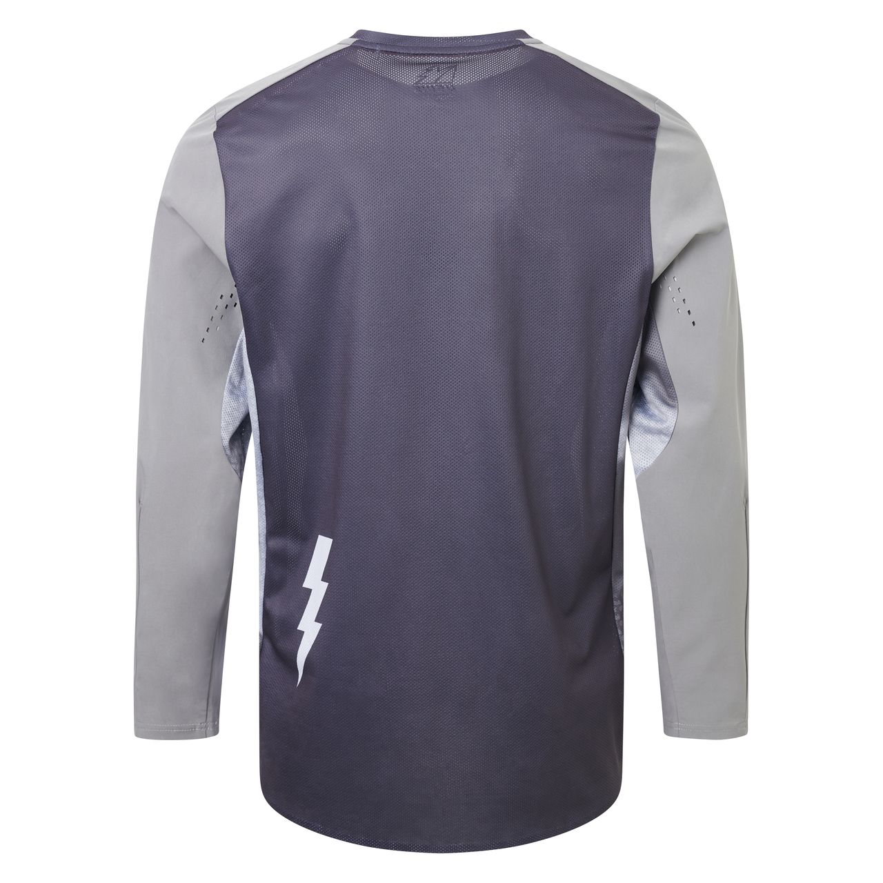 Lera Off Road Jersey Adult  M - High Rise - USWE 80951001100105 thumbnail 3