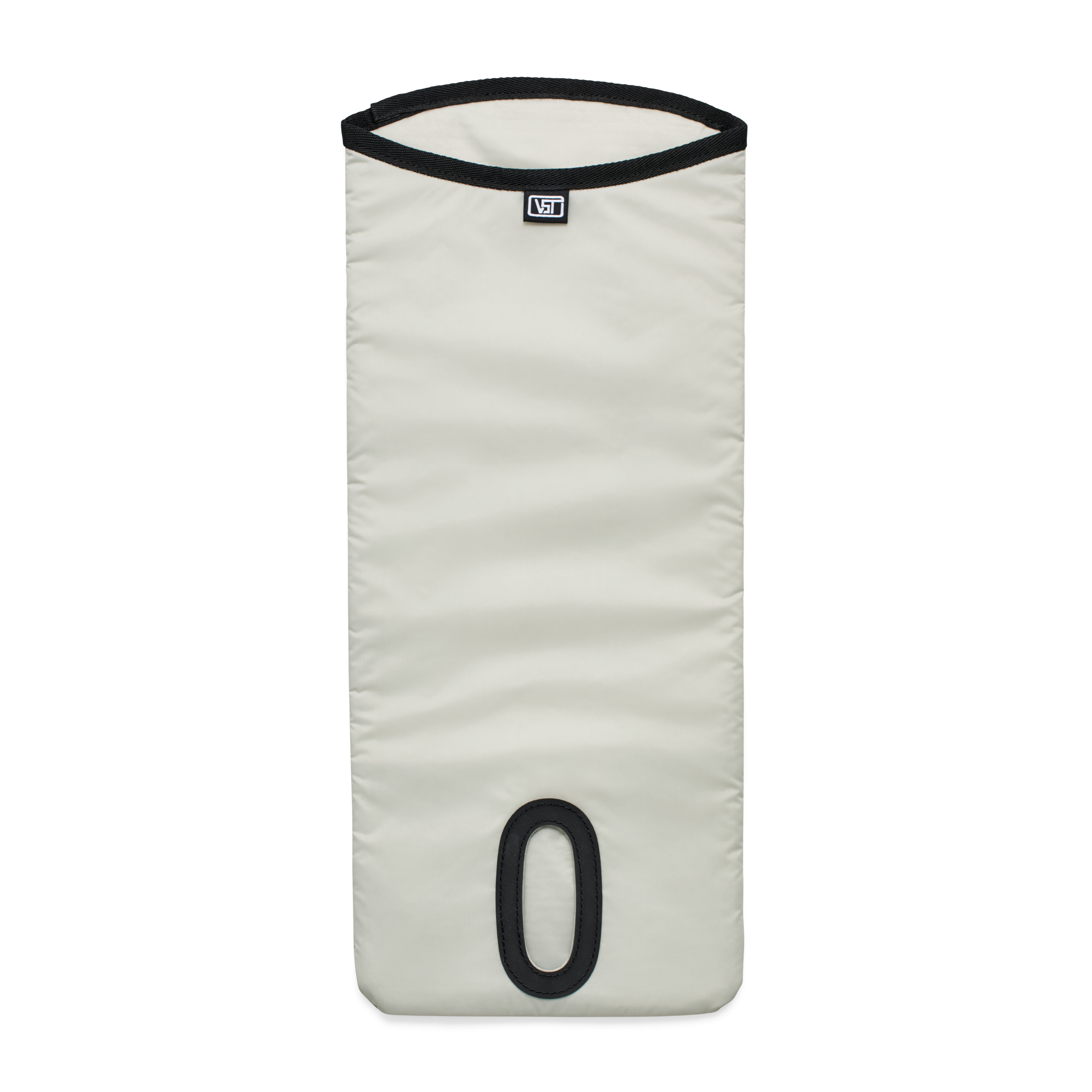 VST Insulated hydration bladder sleeve 3L - USWE 5101205801 image 1