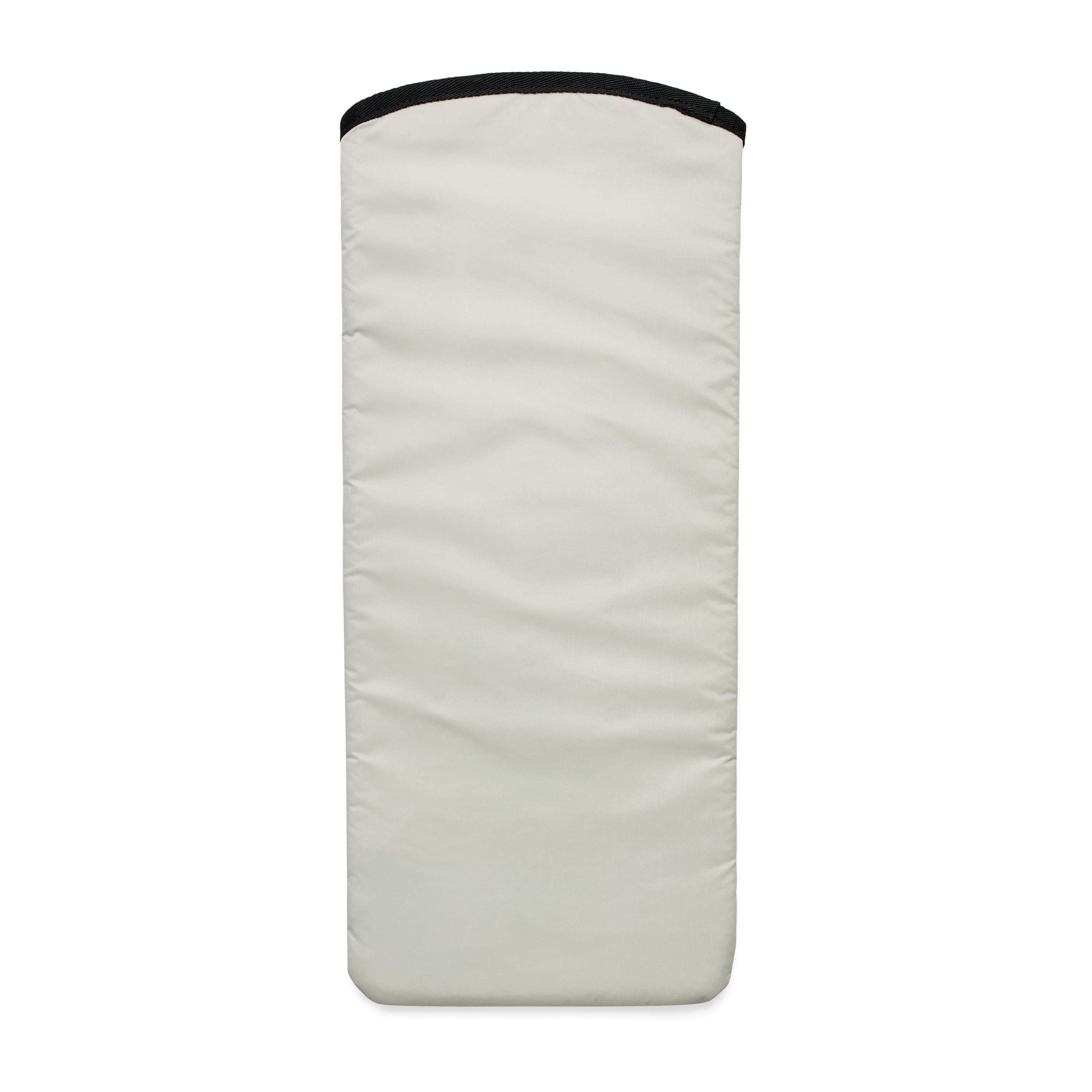 VST Insulated hydration bladder sleeve 3L - USWE 5101205801 thumbnail 2