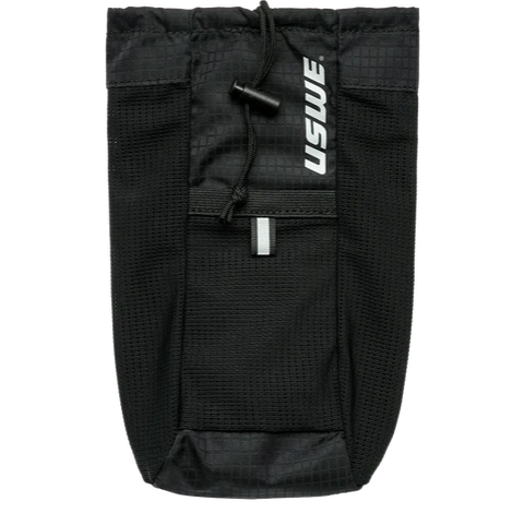 VST Detachable Chest Pocket Daypack - USWE 5101205901 image 1