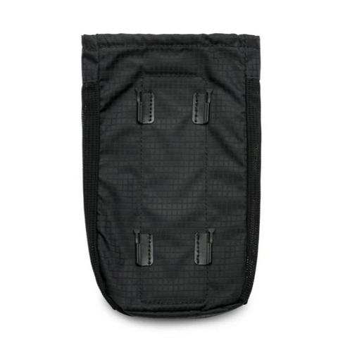 VST Detachable Chest Pocket Daypack - USWE 5101205901 thumbnail 2